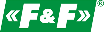 Евроавтоматика F&F